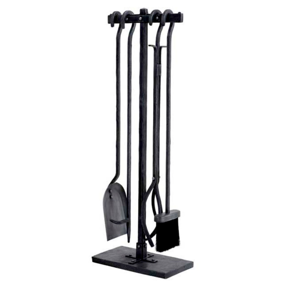 Fire Tools (Set of 4) Wench | Eichholtz Miami