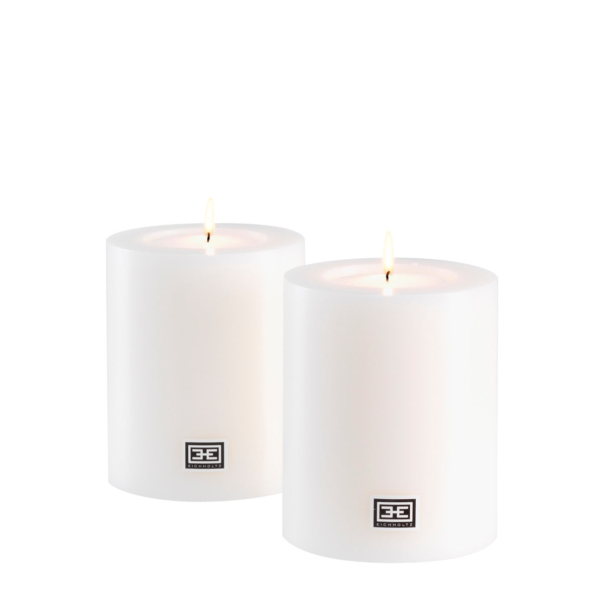 Artificial Candles (2) | Eichholtz Miami