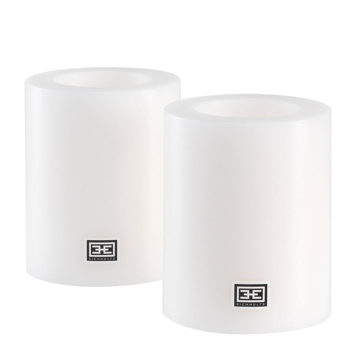 Artificial Candles (2) | Eichholtz Miami