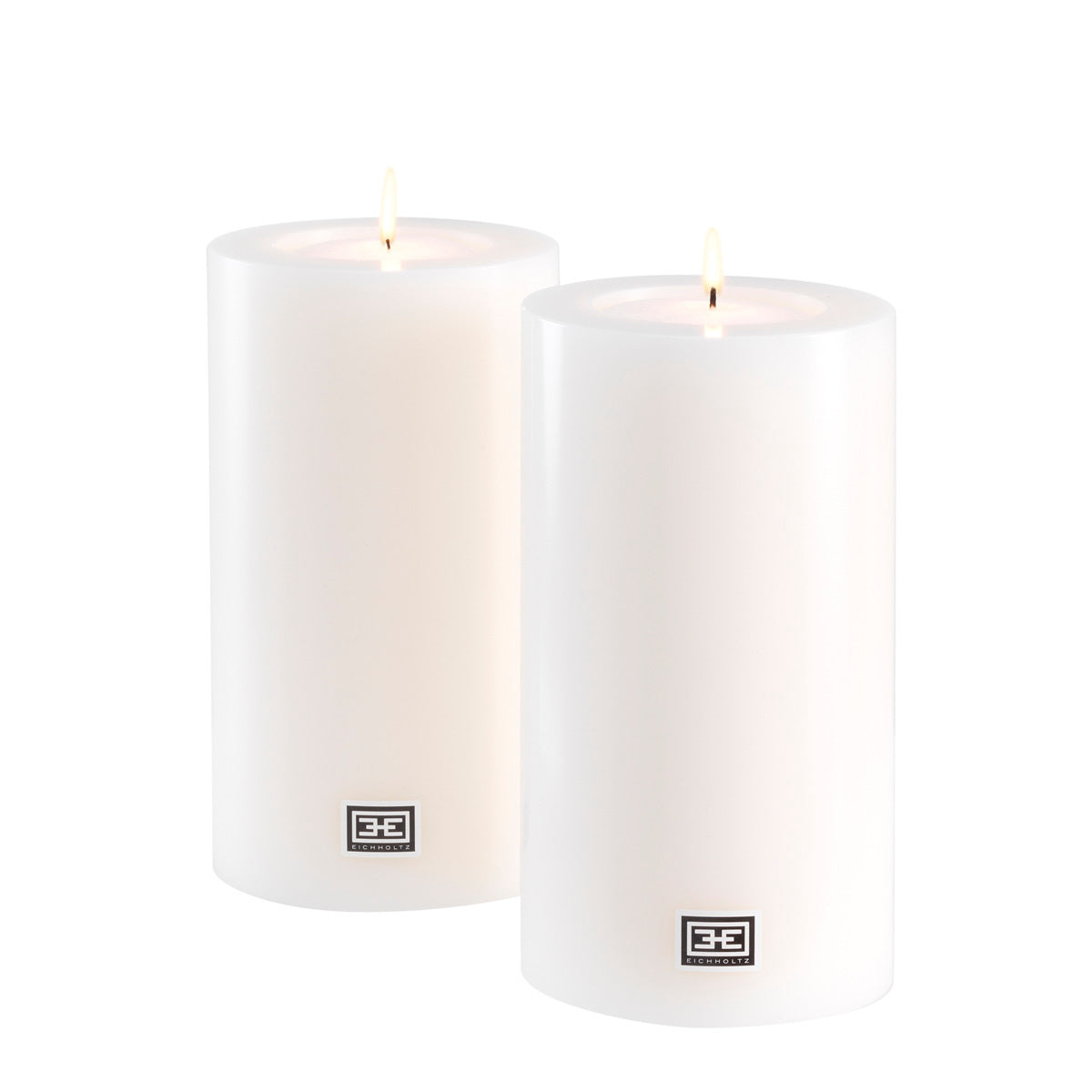Artificial Candles (2) | Eichholtz Miami