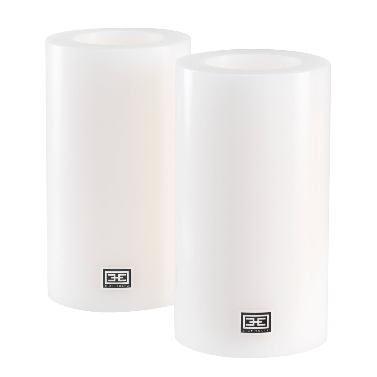 Artificial Candles (2) | Eichholtz Miami