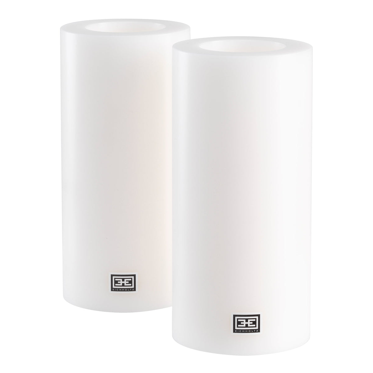Artificial Candles (2) | Eichholtz Miami
