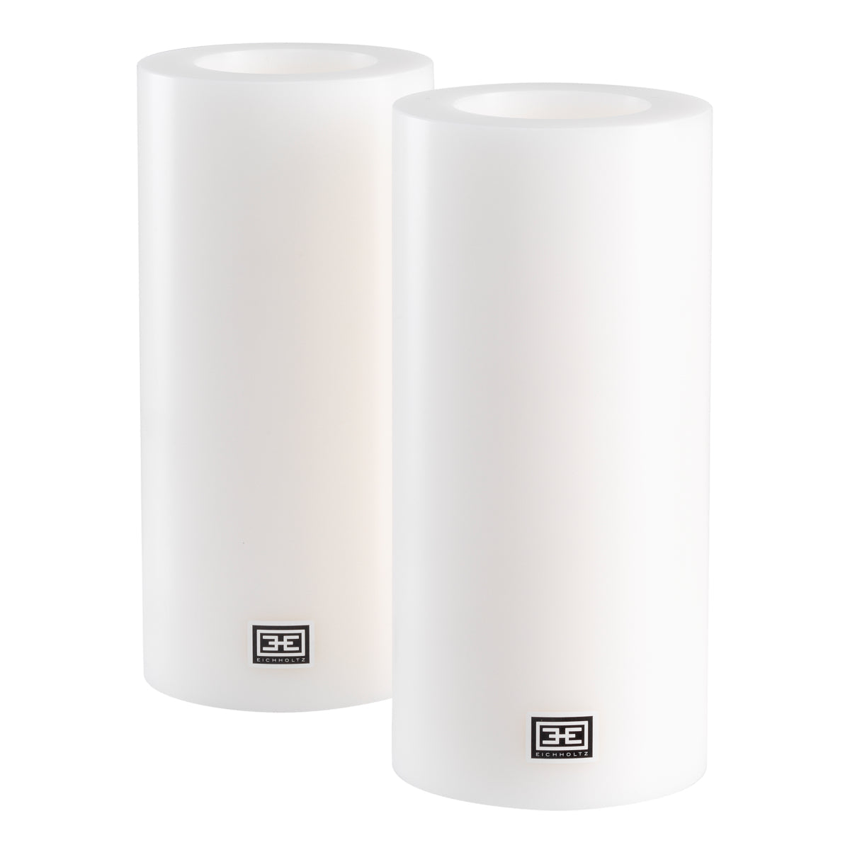Artificial Candles (2) | Eichholtz Miami
