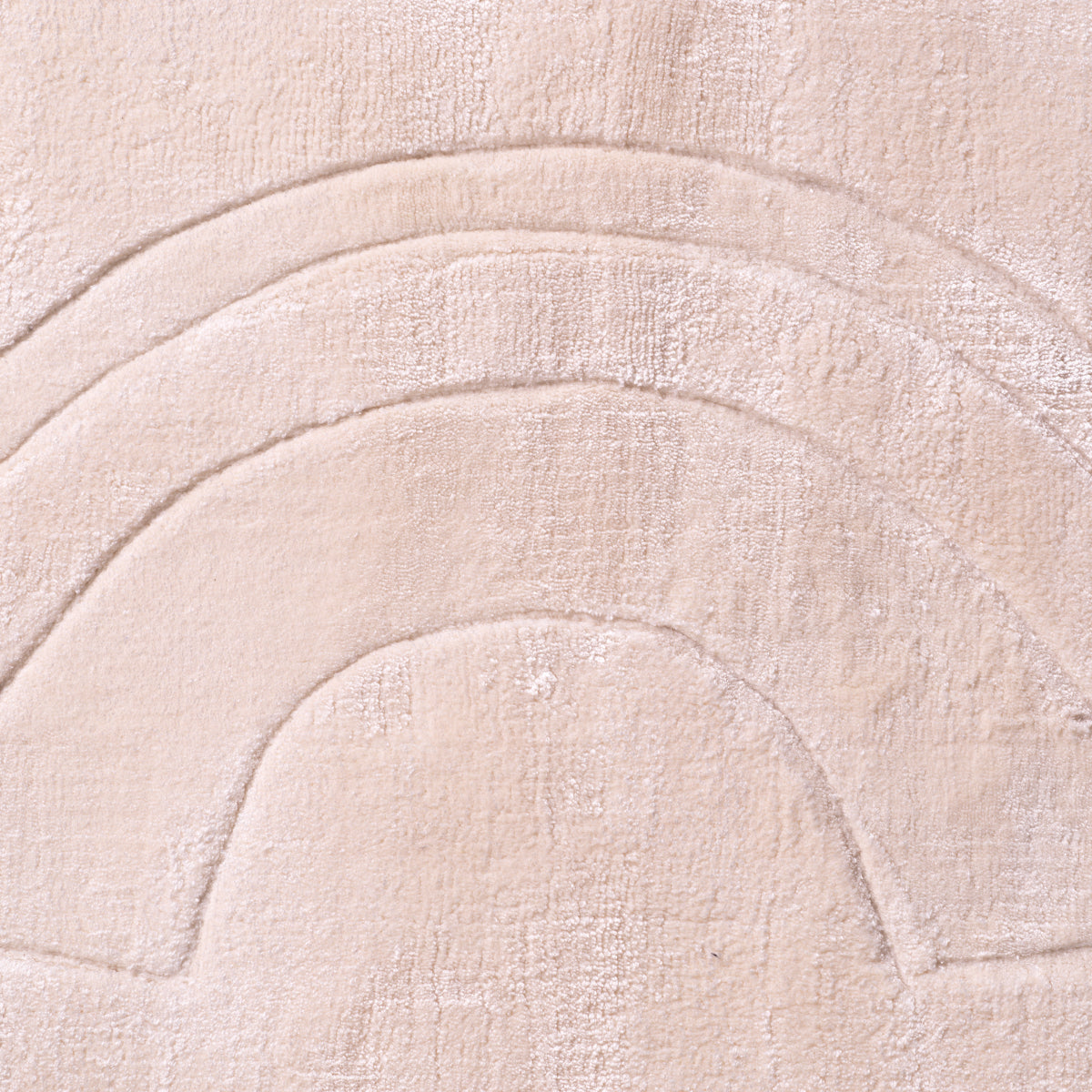 Round Area Carpet Palazzo | Eichholtz Miami