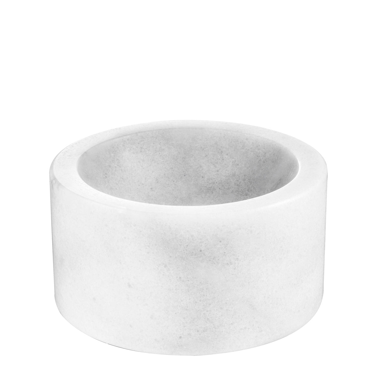 Round Decorative Bowl Conex | Eichholtz Miami