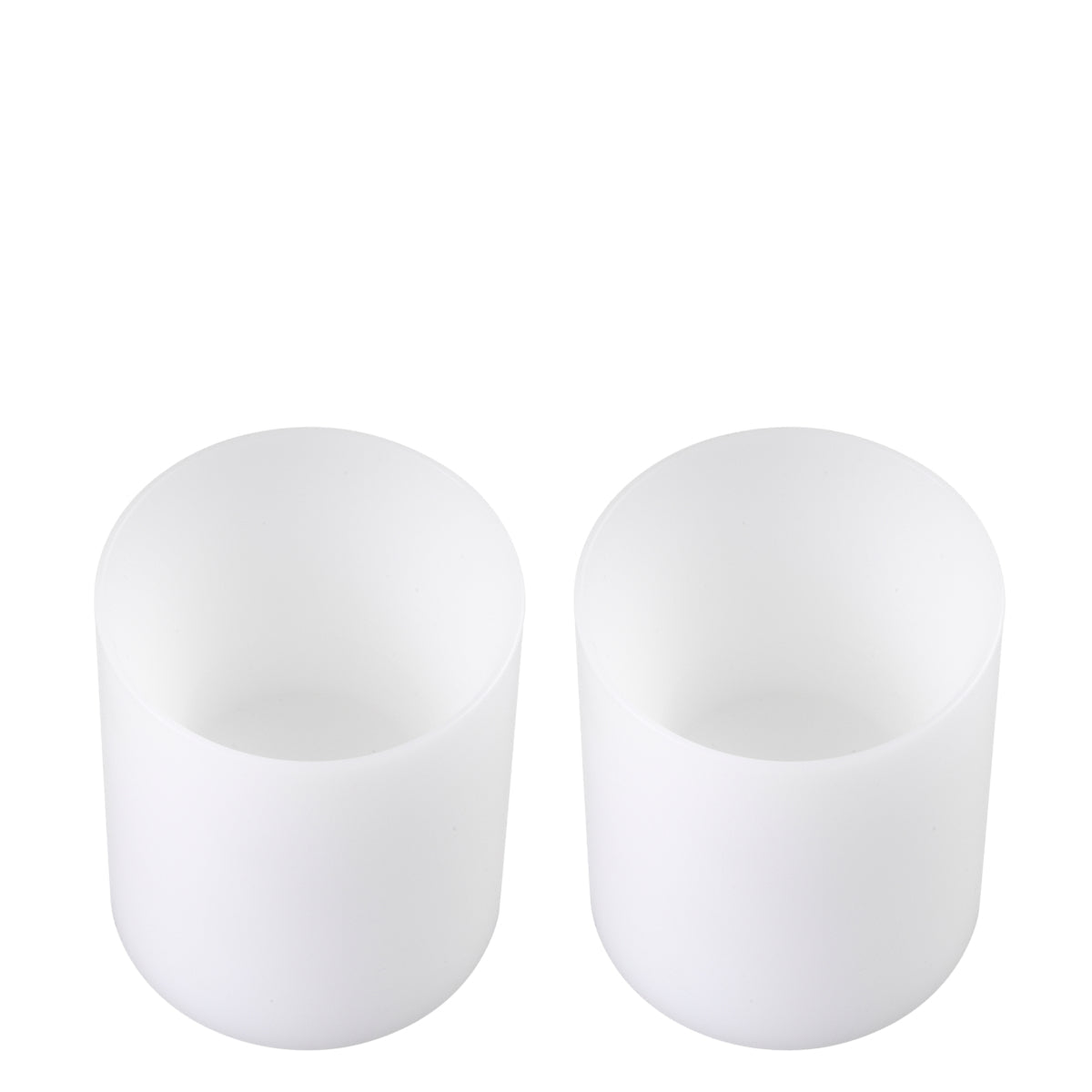 Artificial Candles (2) Deep | Eichholtz Miami