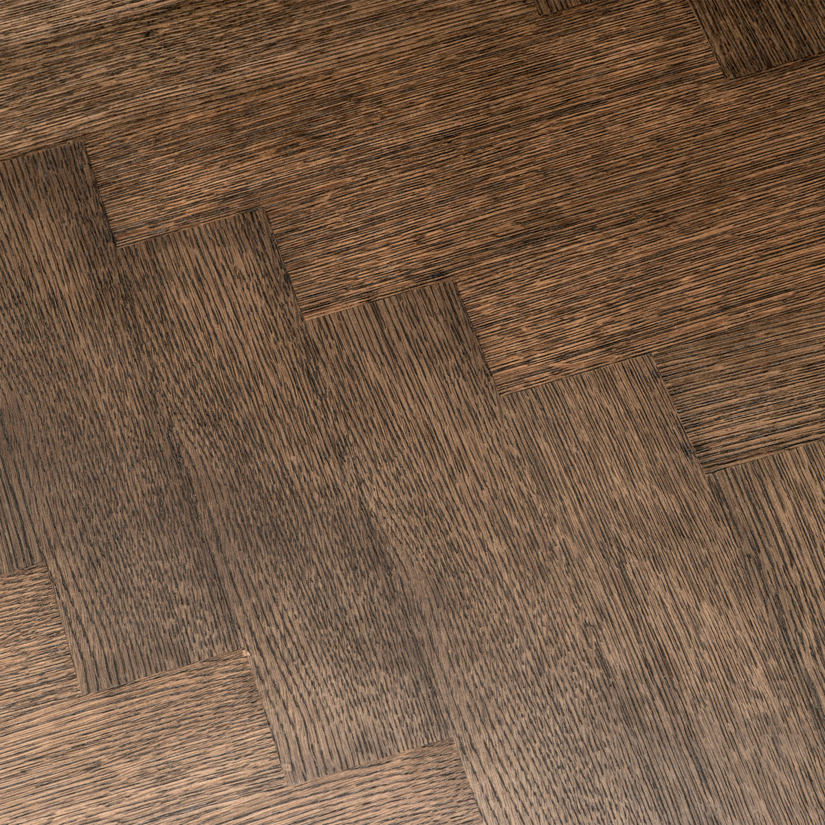 Oak Dining Table 91" Melchior | Eichholtz Miami