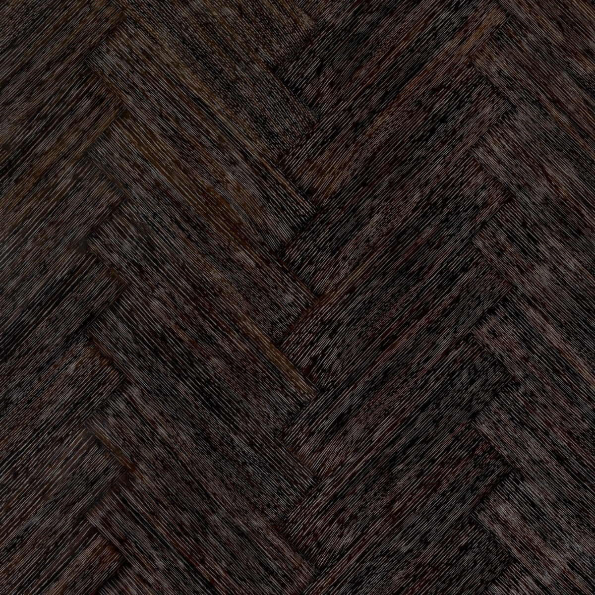 Oak Dining Table 91" Melchior | Eichholtz Miami