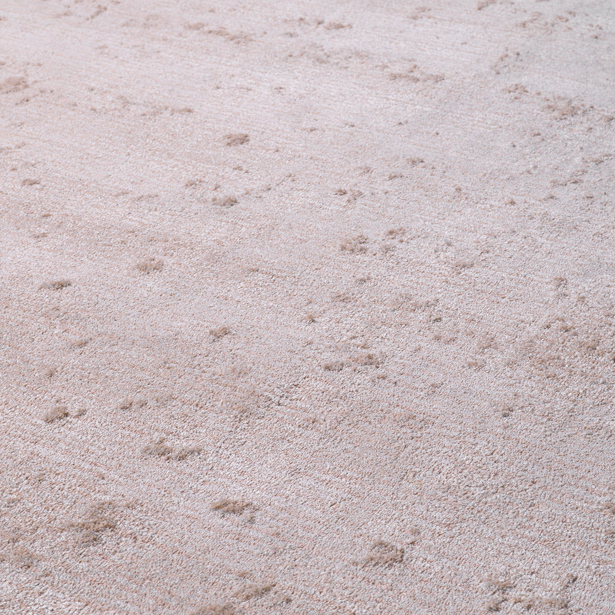 Silver Sand Handwoven Carpet Liam | Eichholtz Miami