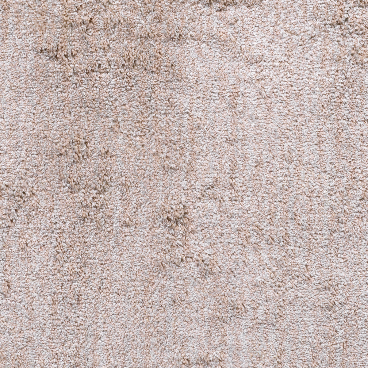Silver Sand Handwoven Carpet Liam | Eichholtz Miami
