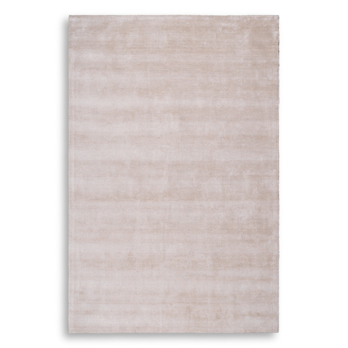 Silver Sand Handwoven Carpet Liam | Eichholtz Miami
