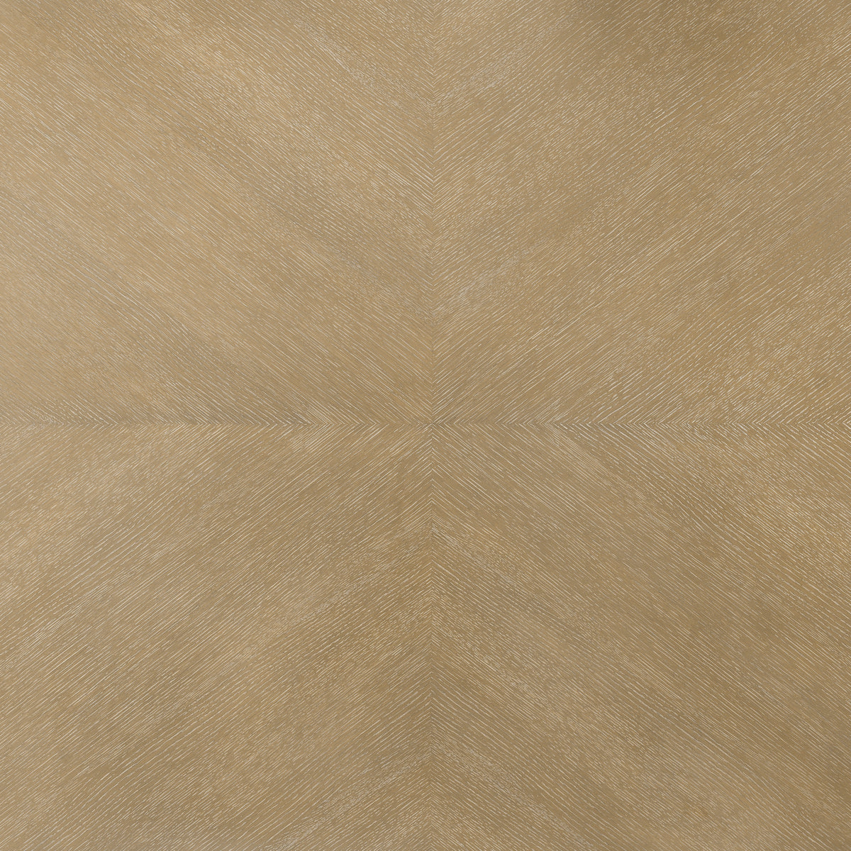 Wooden Dining Table Remington | Eichholtz Miami