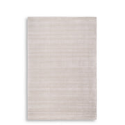 Off-White Carpet 7' x 10' Herringbone | Eichholtz Miami
