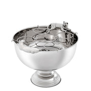 5-Bottle Champagne Cooler Jordan | Eichholtz Miami