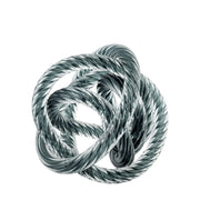 Glass Rope Desk Accessory Dominico | Eichholtz Miami