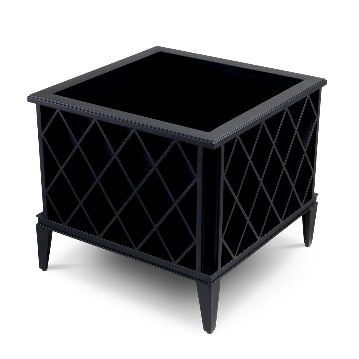 Outdoor Planter Ocean Club | Eichholtz Miami