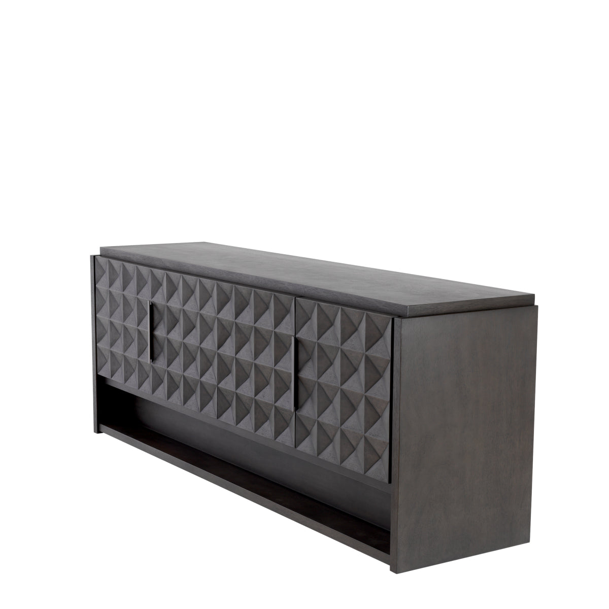 Meranti Wood Dresser L Jane | Eichholtz Miami