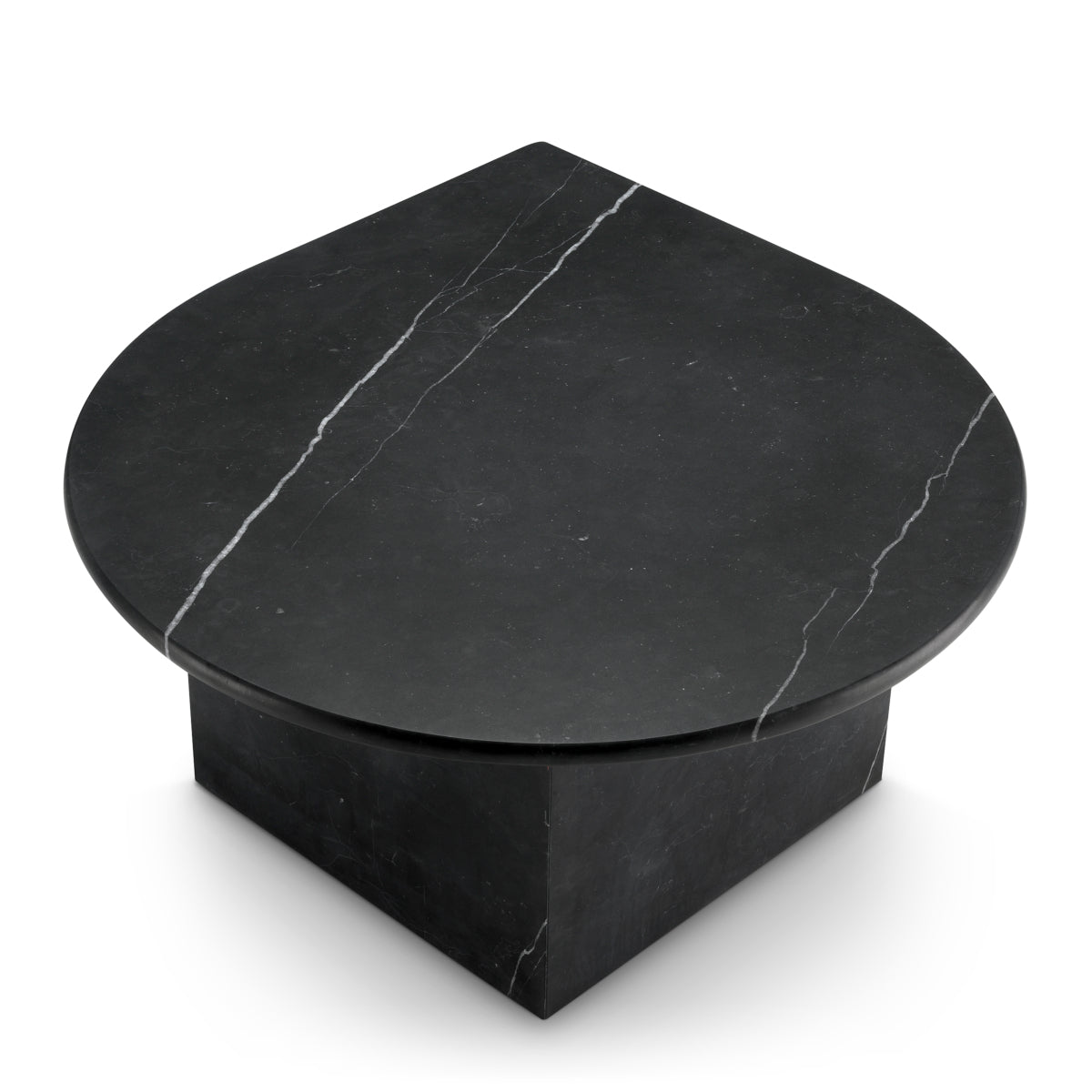 Marble Nesting Coffee Table (3) Naples | Eichholtz California
