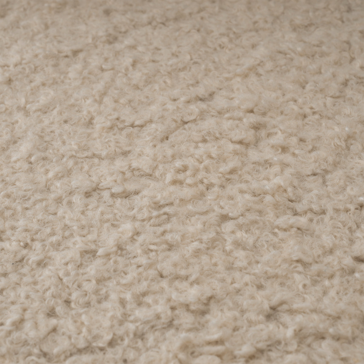 Sphere Cushion S Palla | Eichholtz Miami