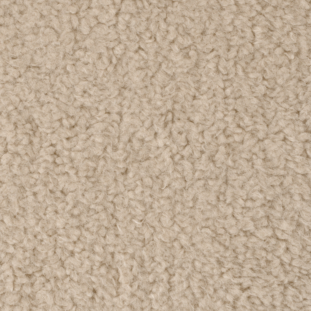 Sphere Cushion S Palla | Eichholtz Miami
