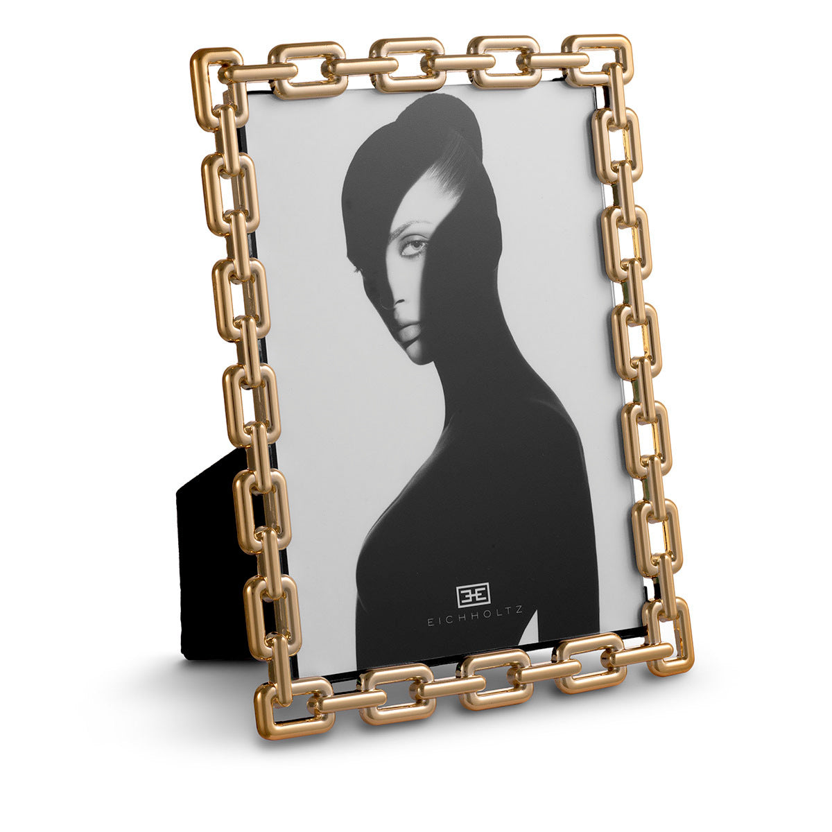 Picture Frame Set (6) Didi | Eichholtz Miami