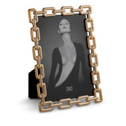 Picture Frame Set (6) Didi | Eichholtz Miami