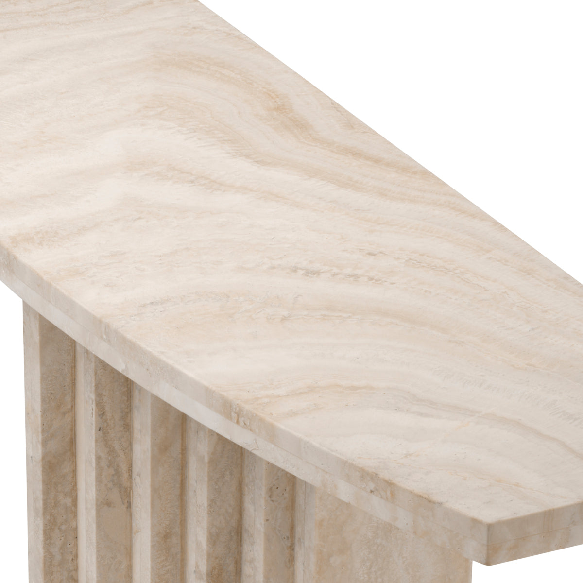 Art Deco Console Table Atzaro | Eichholtz Miami