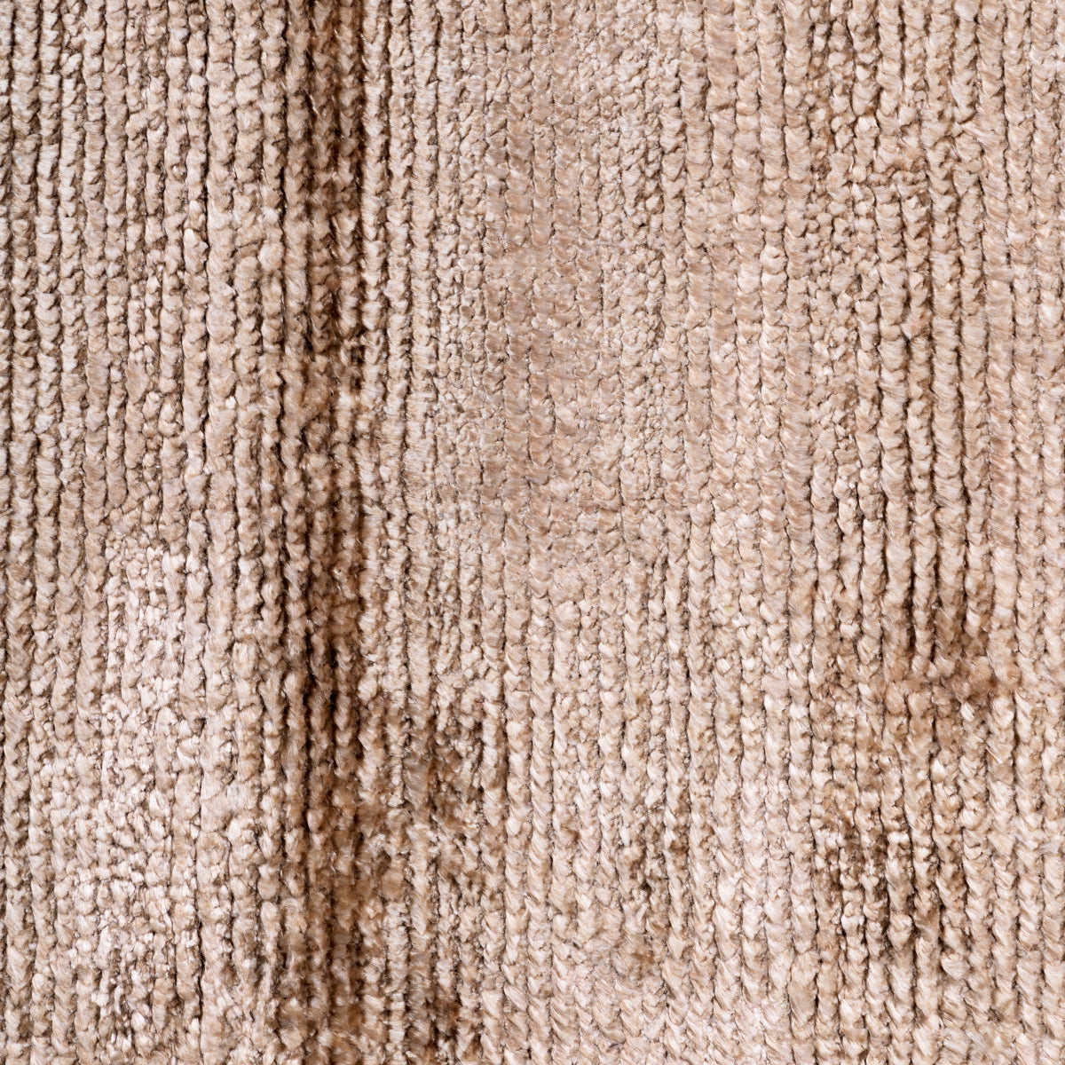 Handwoven Silk Carpet 10' x 13' Asuri | Eichholtz Miami
