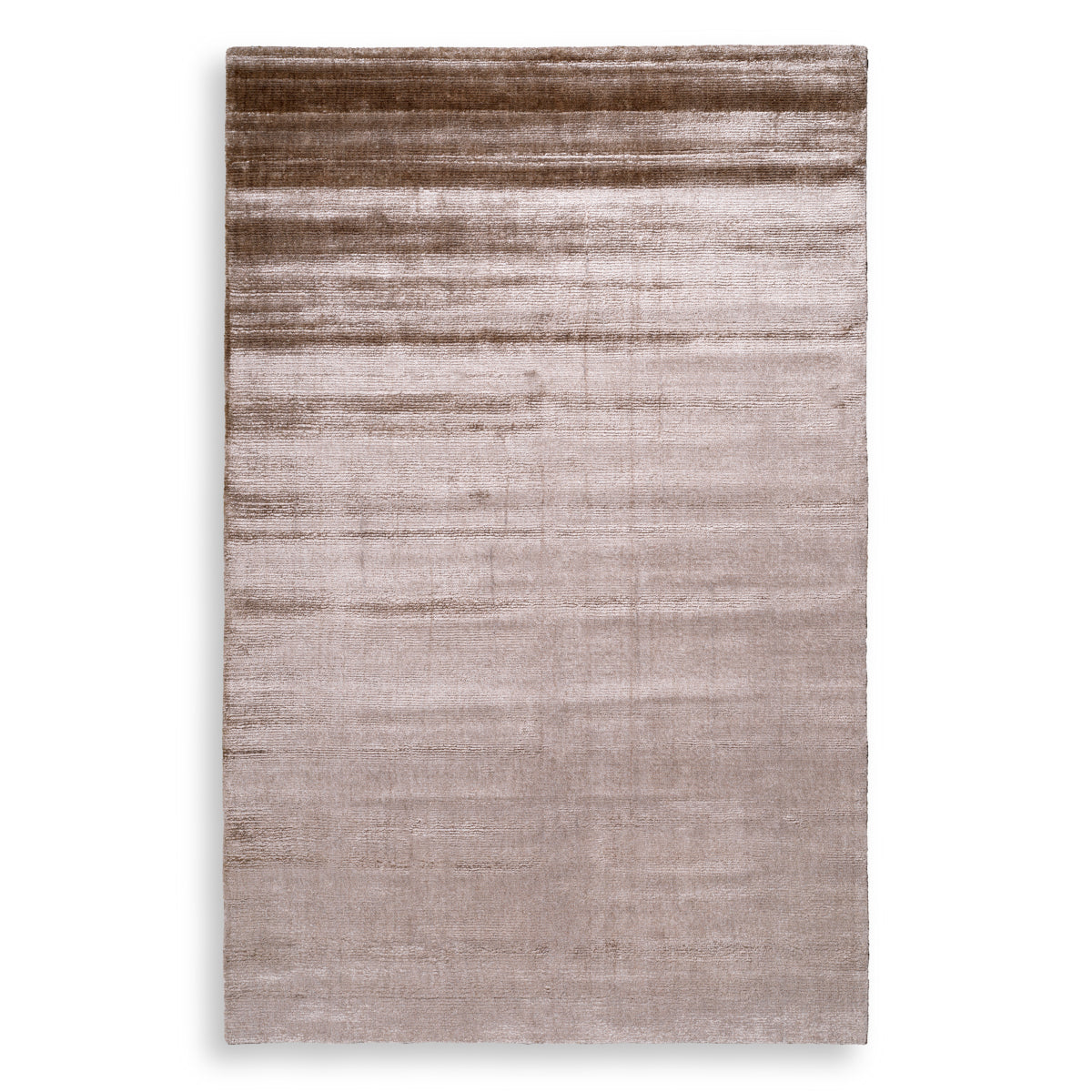 Handwoven Silk Carpet 10' x 13' Asuri | Eichholtz Miami