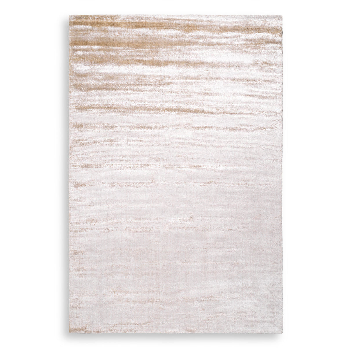 Handwoven Silk Carpet 10' x 13' Asuri | Eichholtz Miami