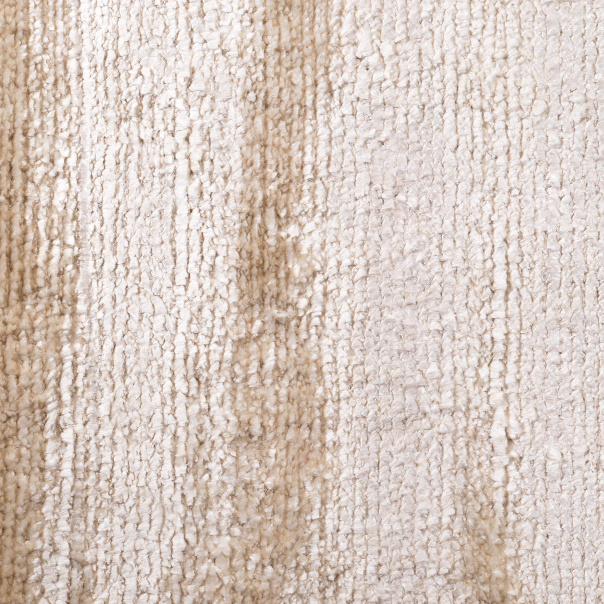 Handwoven Silk Carpet 6' 5" x 10' Asuri | Eichholtz Miami