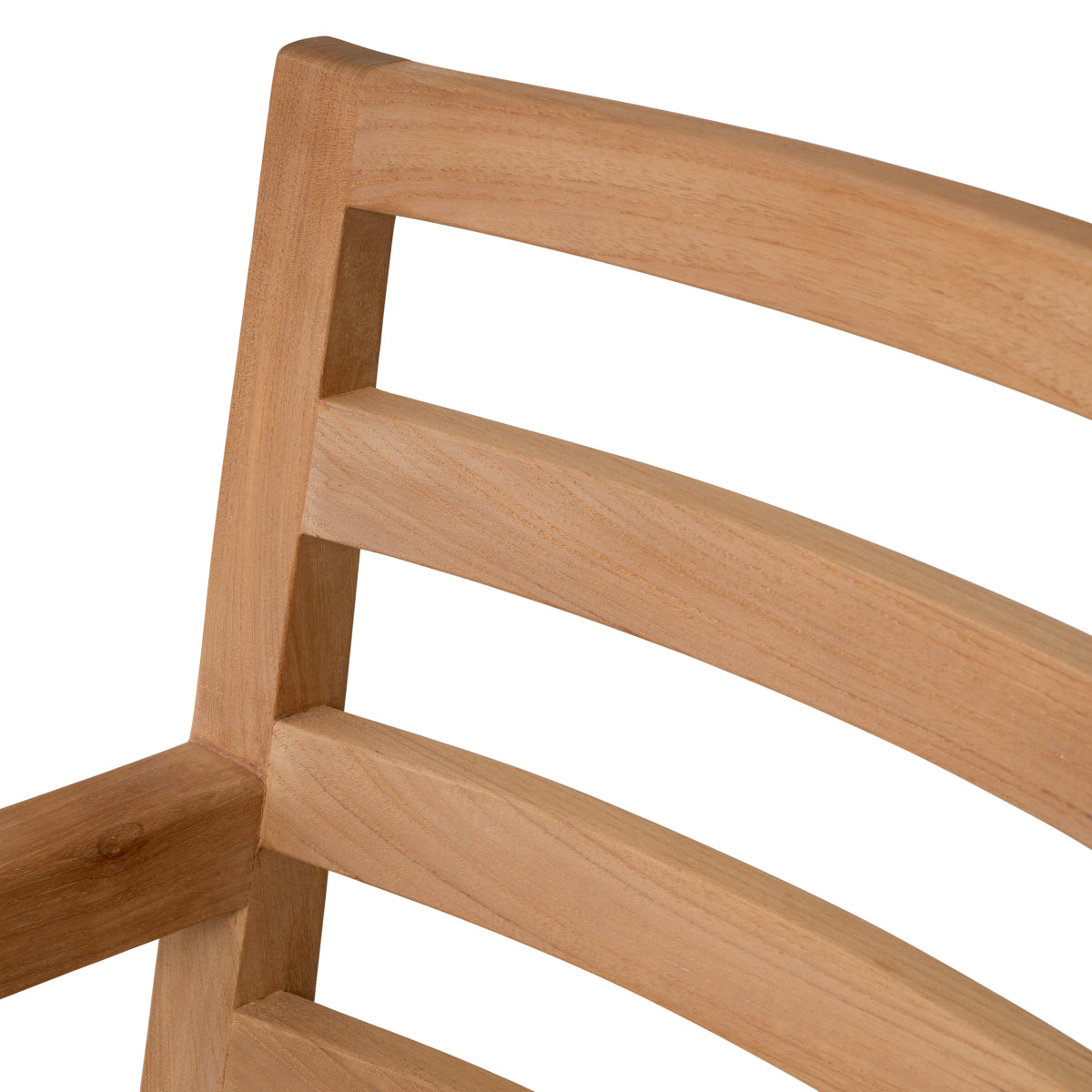 Outdoor Dining Armchair Hera | Eichholtz Miami