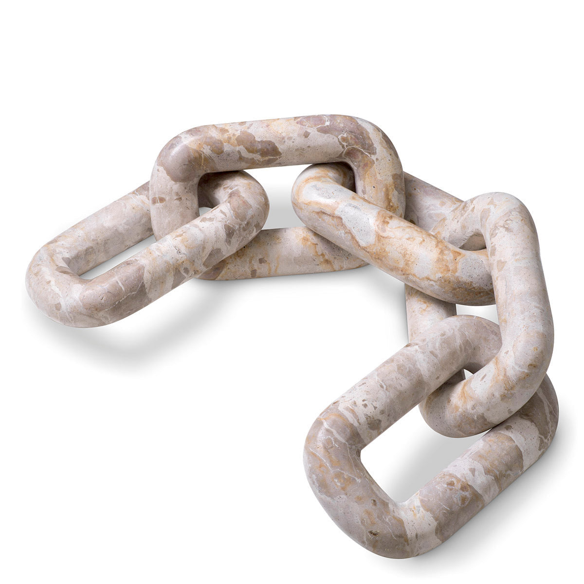 Marble Object Salda | Eichholtz Miami