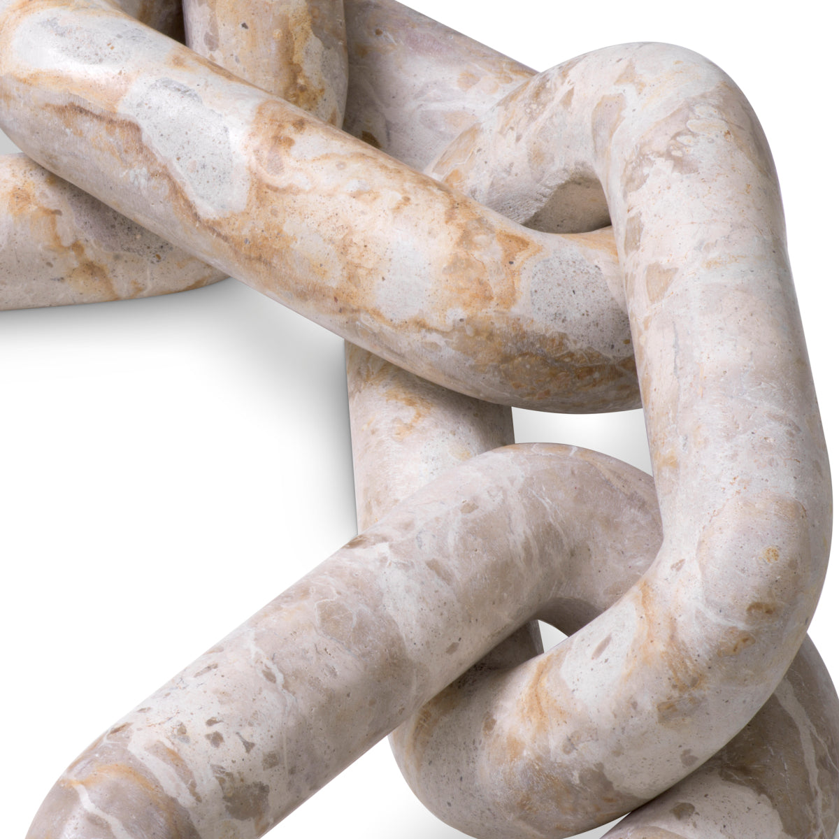 Marble Object Salda | Eichholtz Miami