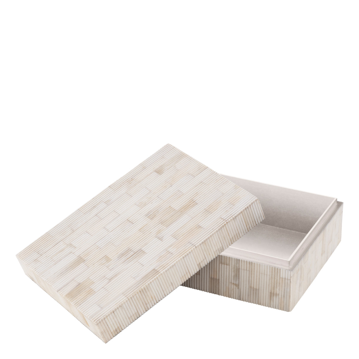 White Box Scoop | Eichholtz Miami