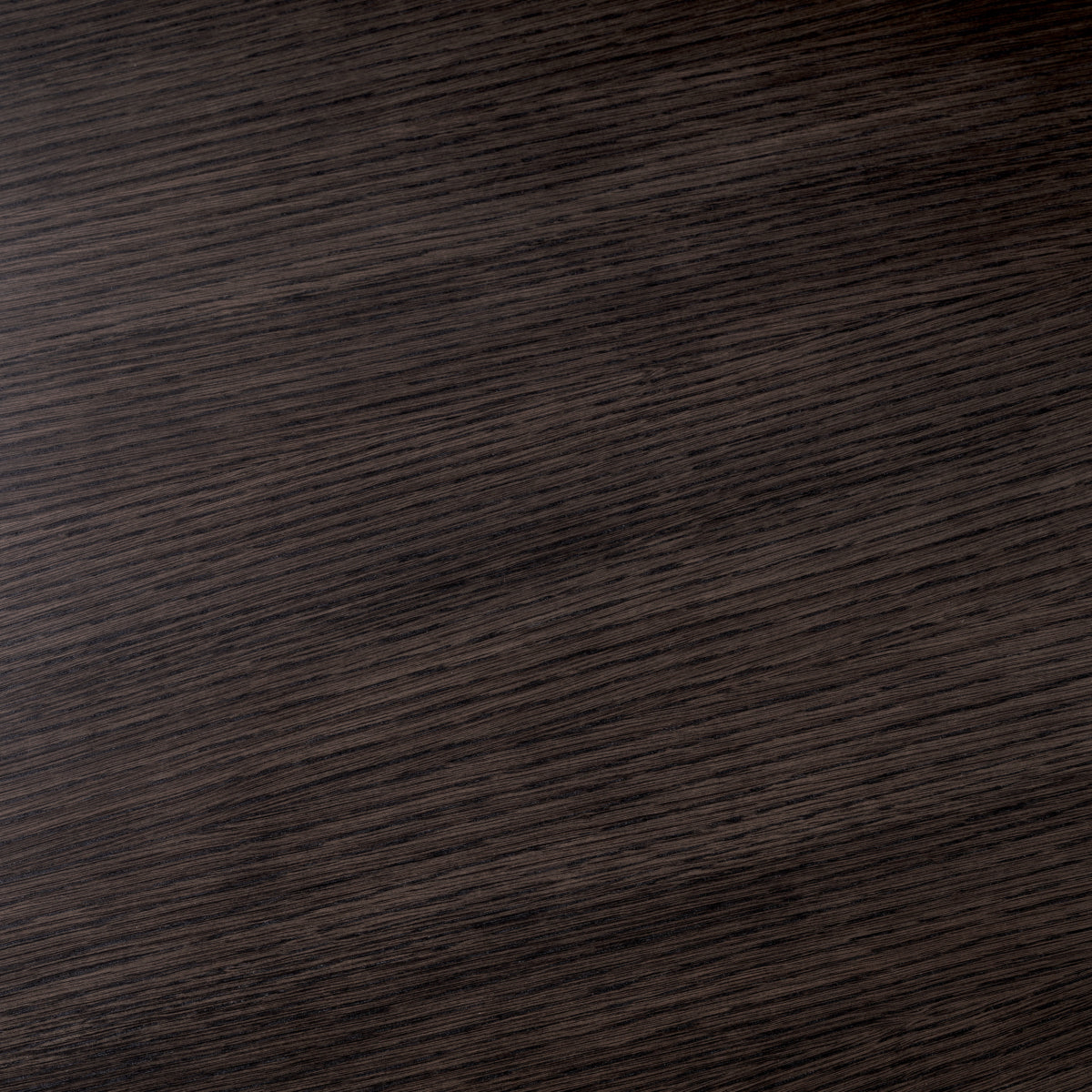 Brown Oak Dining Table Julius | Eichholtz Miami
