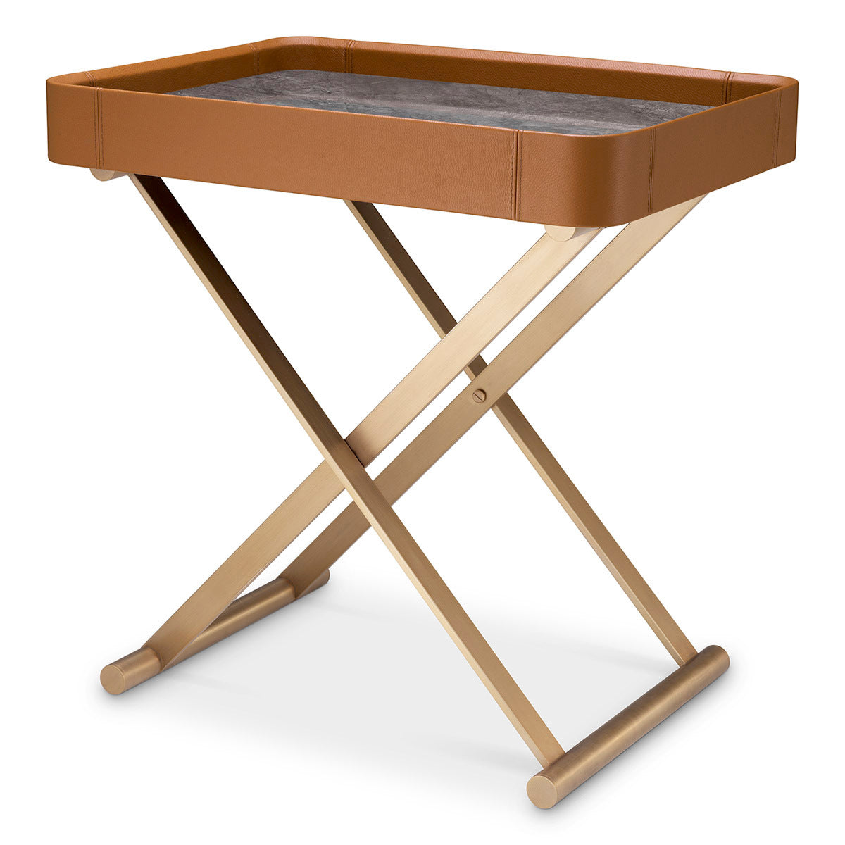 Marble Butler Tray Monarch | Eichholtz Miami