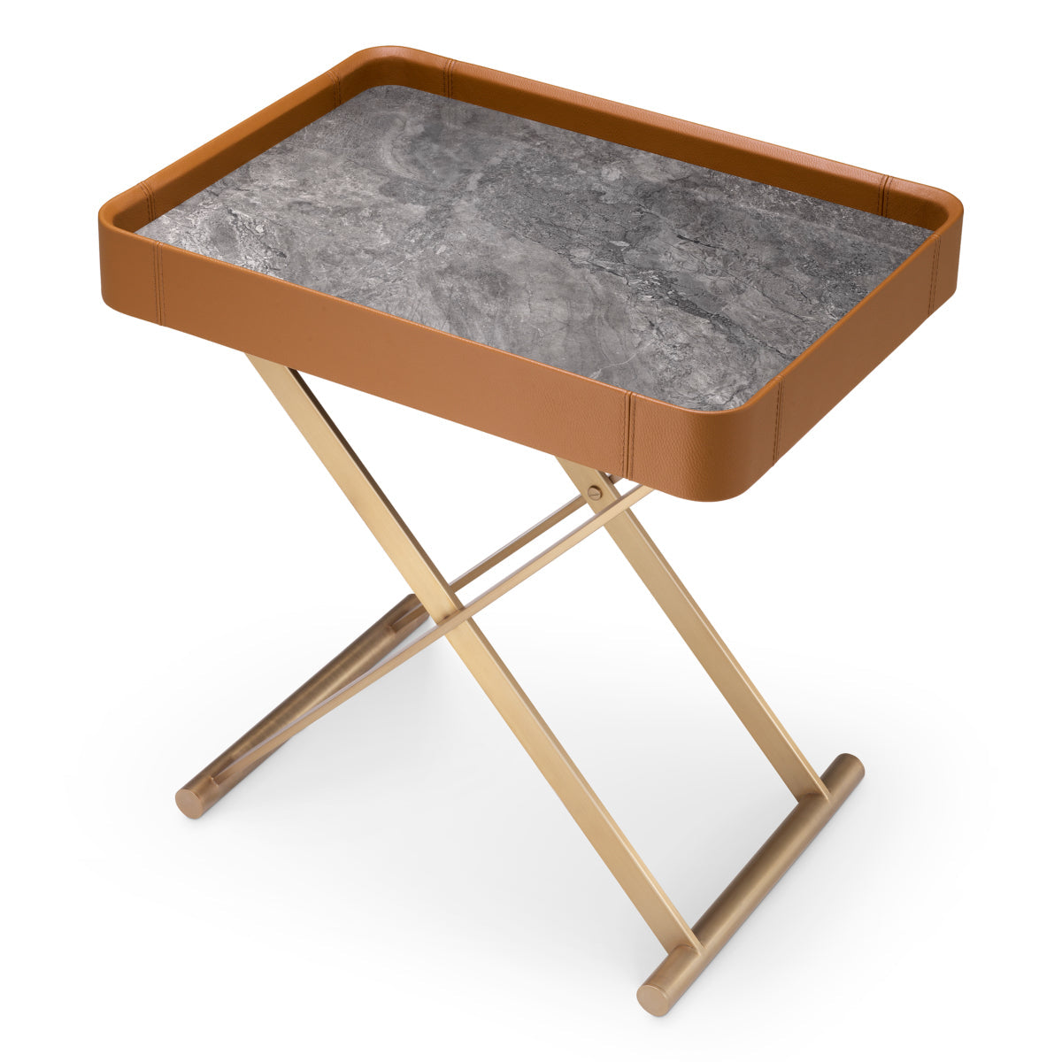 Marble Butler Tray Monarch | Eichholtz Miami