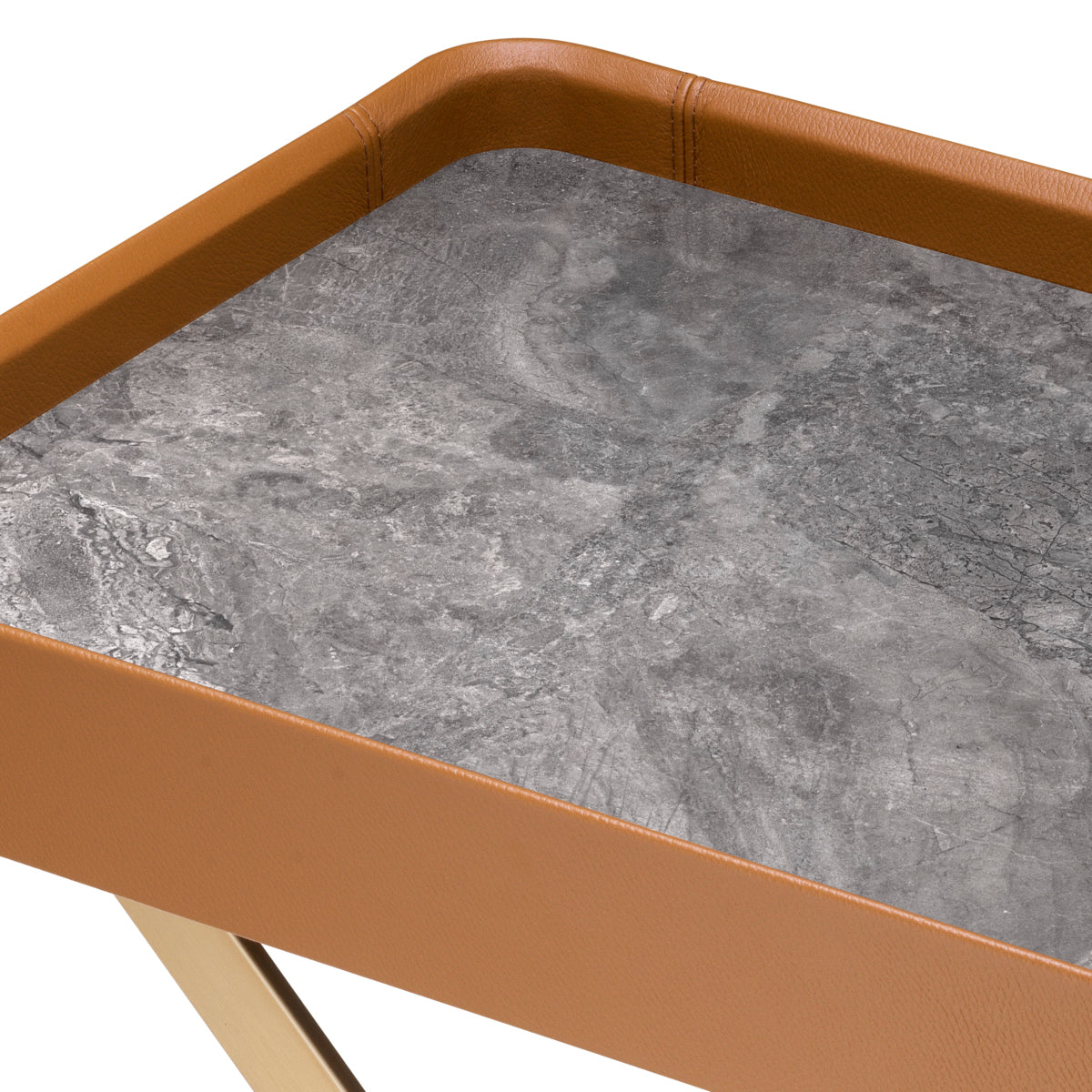 Marble Butler Tray Monarch | Eichholtz Miami