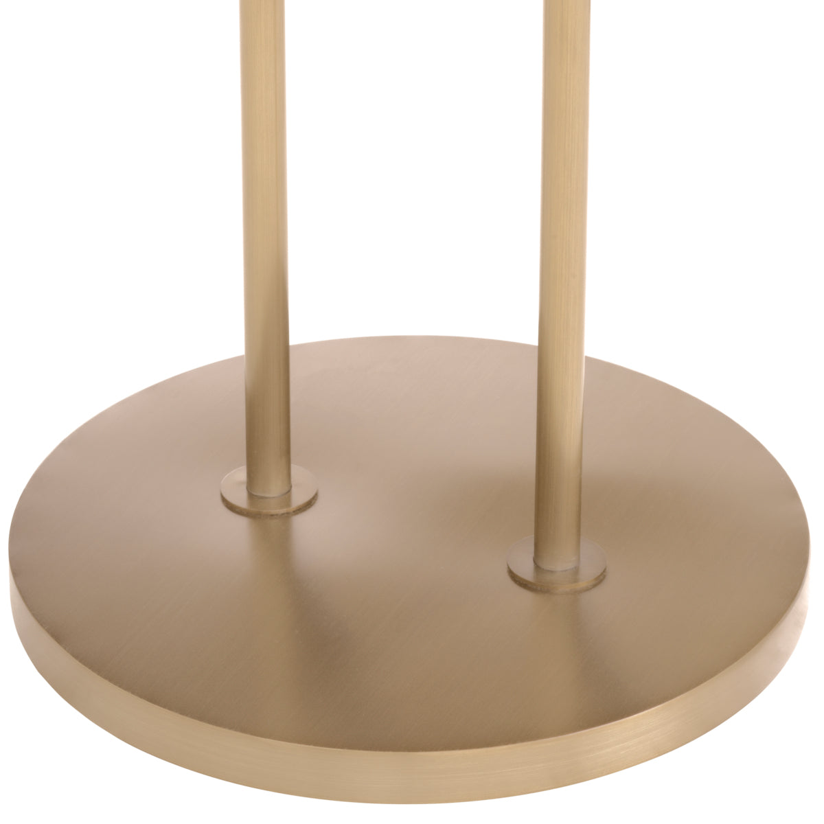 Marble Side Table Zappa | Eichholtz Miami