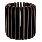 Vintage Iron Candle Holder Lapidos | Eichholtz Miami
