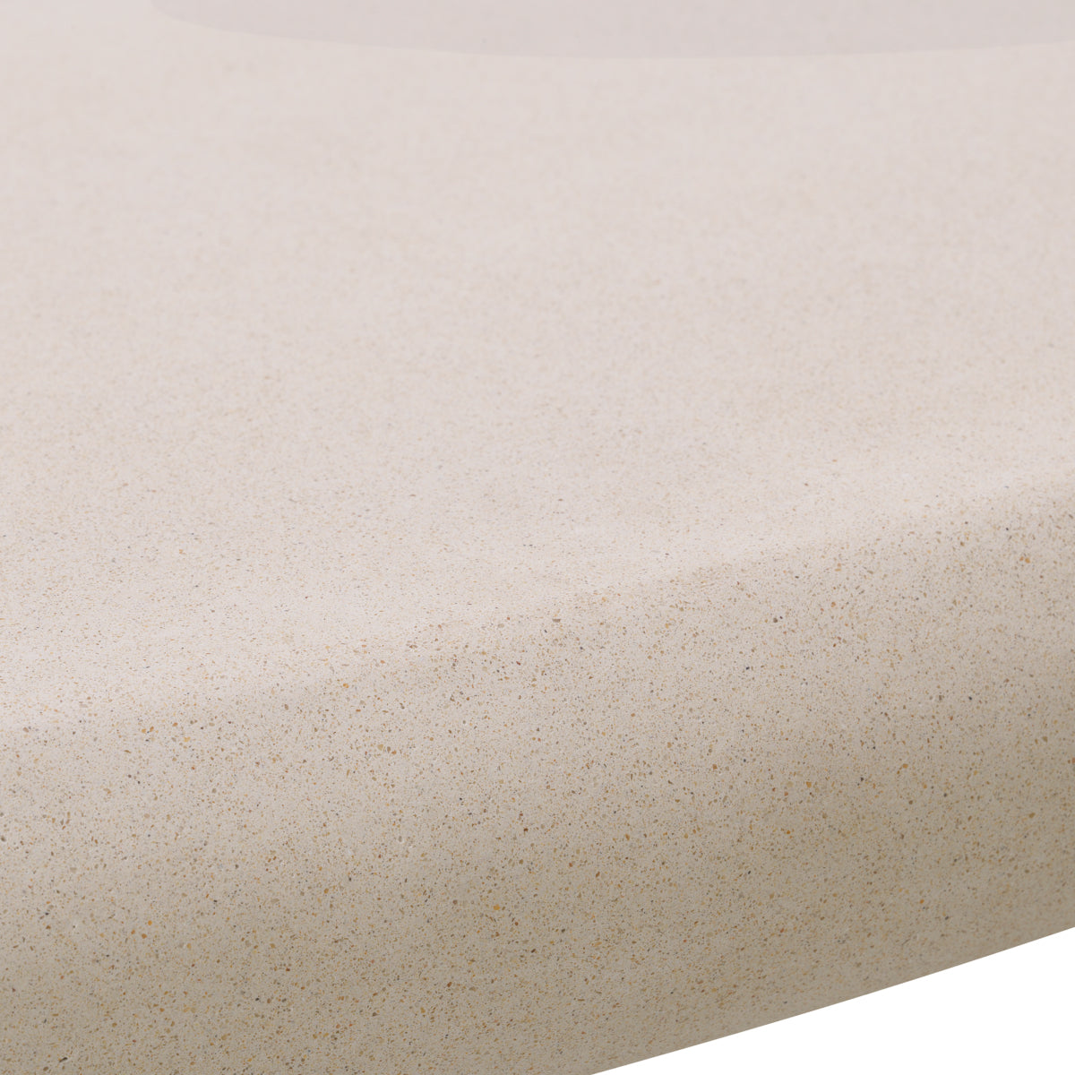 Outdoor Dining Table M Cleon | Eichholtz Miami