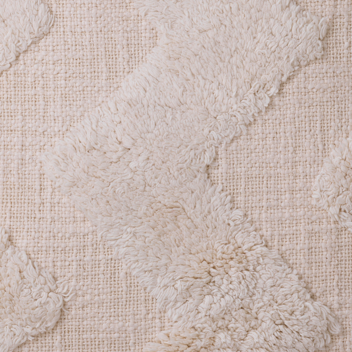 Zigzag Patterned Cushion Mynos | Eichholtz Miami