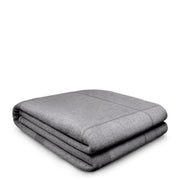 Gray Wool Luxury Plaid Rhoda | Eichholtz Miami