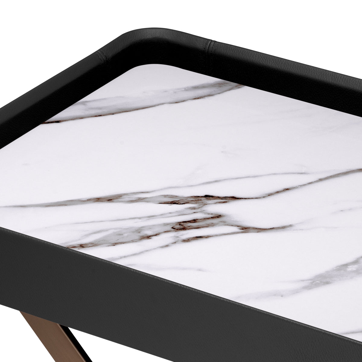 Marble Butler Tray Monarch | Eichholtz Miami