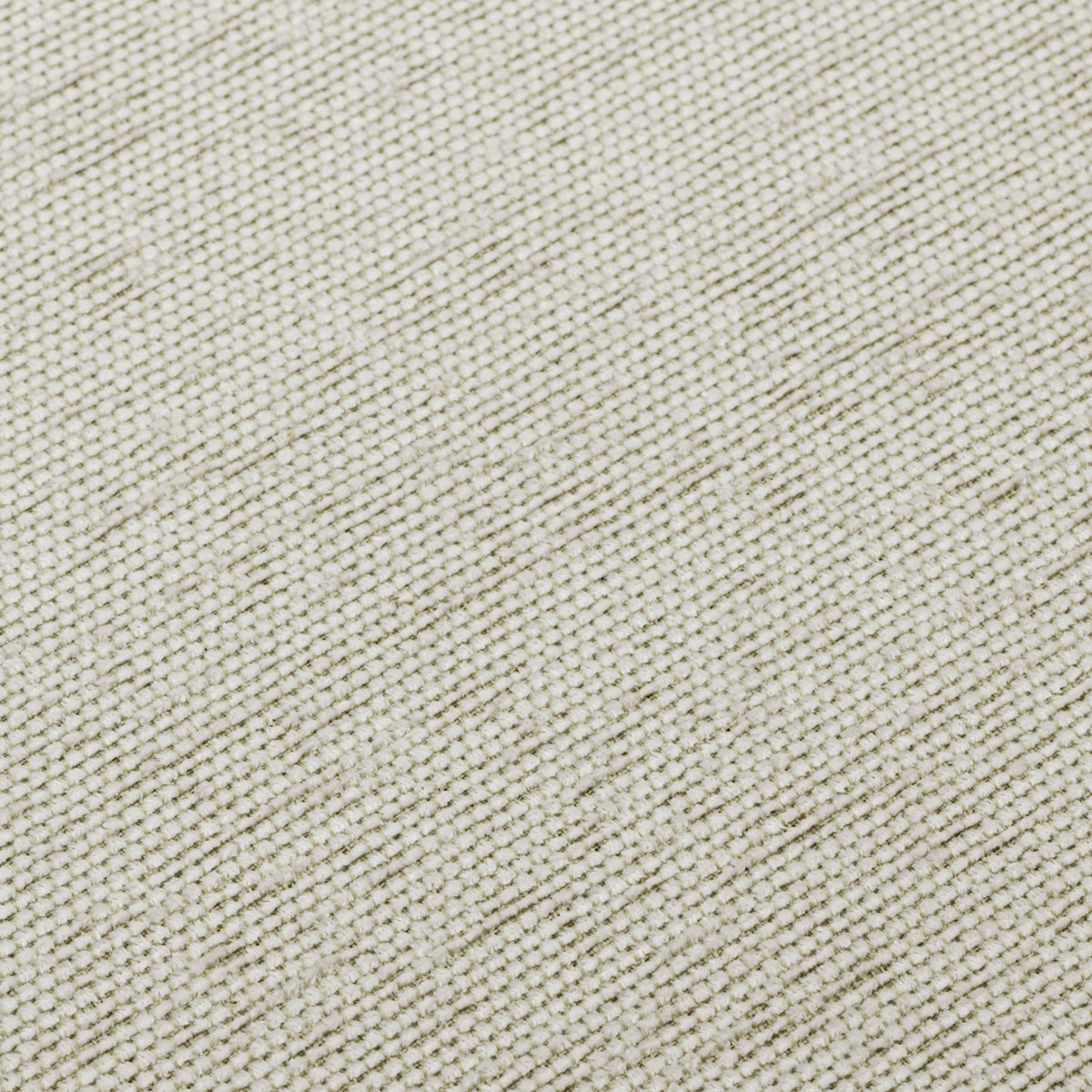 Wooden Dining Chair Beale | Eichholtz Miami