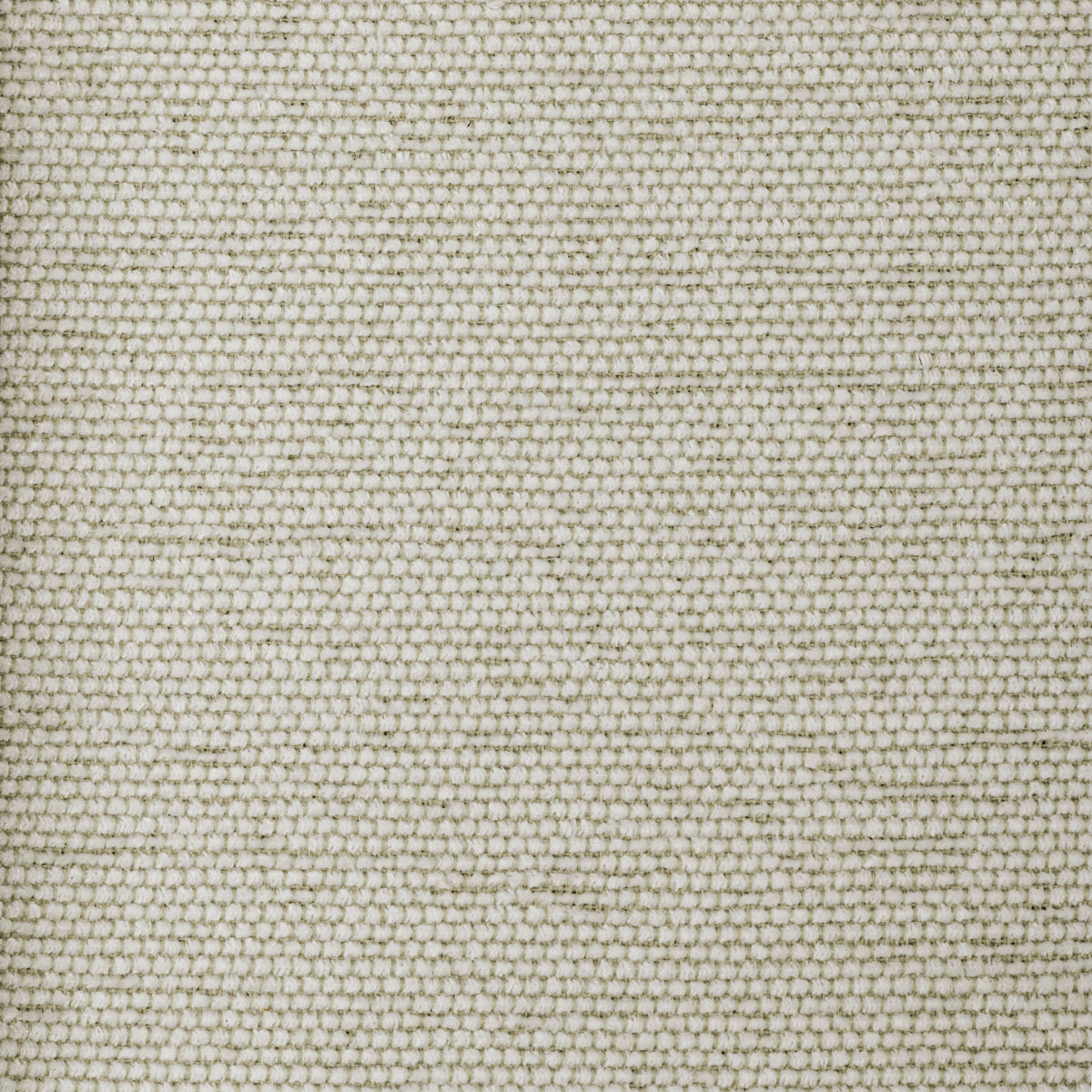Wooden Dining Chair Beale | Eichholtz Miami
