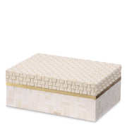 Cream Box Seaside | Eichholtz Miami