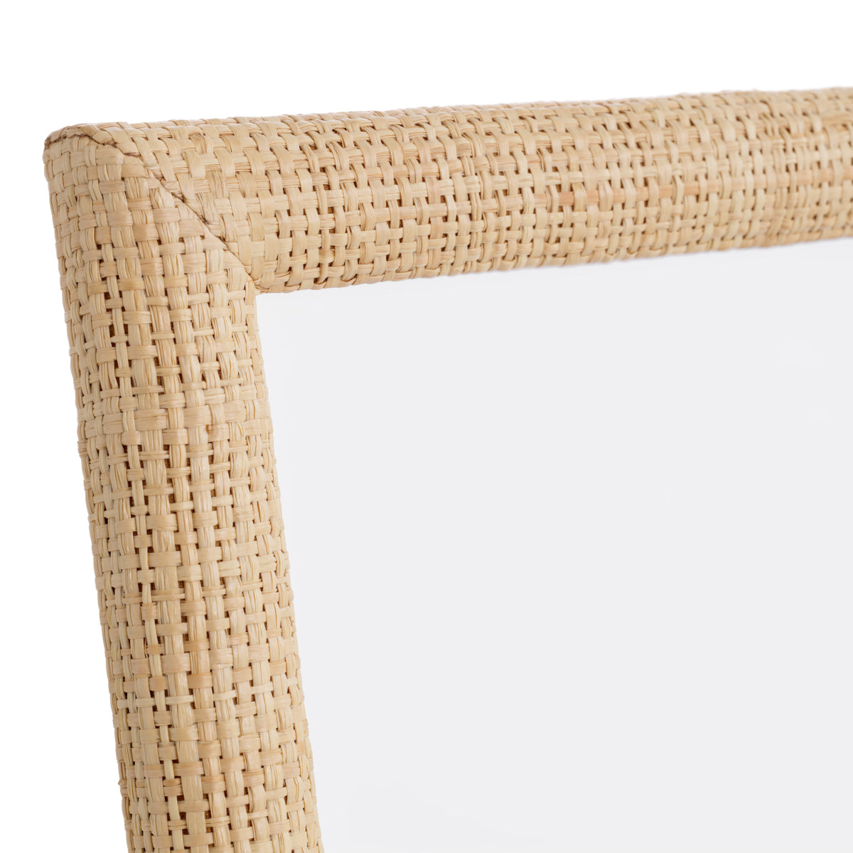 Natural Picture Frames (2) Pamplona | Eichholtz Miami