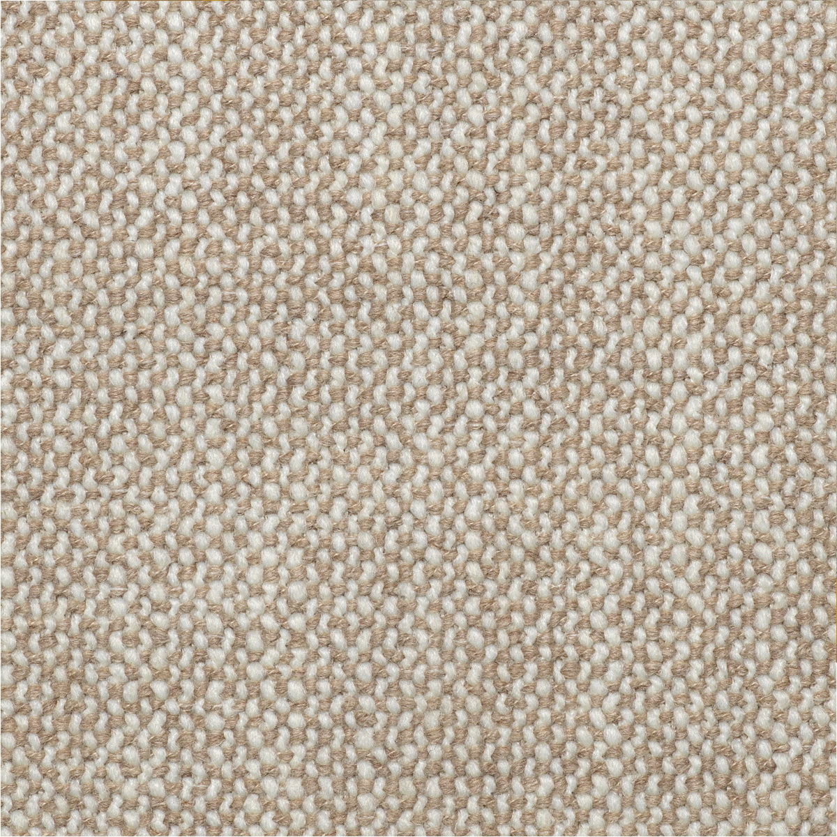 Beige Upholstered Bed Frame Kayden | Eichholtz Miami